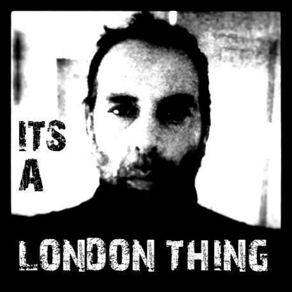 Meet your Posher, Frankie - Picture 1 of 1